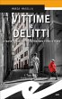 Vittime e delitti (eBook, ePUB) - Bild 1