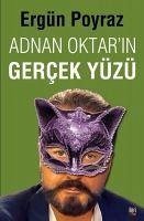 Cover Adnan Oktarin Gercek Yüzü