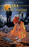 Lara e il diario nascosto (eBook, ePUB)