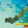 The Blue of Curacao - Bild 1