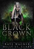 Black Crown