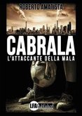Cabrala (eBook, ePUB)