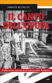 Il canto dell'upupa (eBook, ePUB) Il canto dell'upupa (eBook, ePUB)