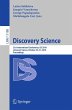 Discovery Science - Bild 1