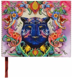 Cover Into the Wild 1