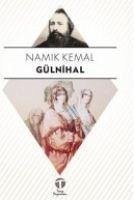 Gülnihal - Kemal, Namik