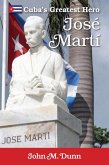 Jose Marti (eBook, ePUB)