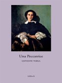 Una Peccatrice (eBook, ePUB)