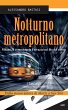 Notturno metropolitano (eBook, ePUB) - Bild 1