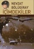 Icimdekiler