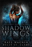 Shadow Wings