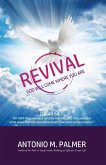Revival: God Will Come to Where You Are