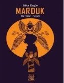 Marduk Bir Tanri Kasifi