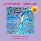 Enchanted Rainbows