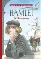 Hamlet - Shakespeare, William