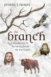 The Branch - Bild 1