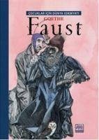 Faust - Wolfgang von Goethe, Johann