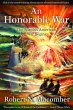 Honorable War (eBook, ePUB) - Bild 1