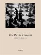 Una Partita a Scacchi (eBook, ePUB) - Bild 1