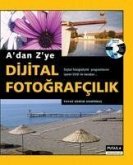 Dijital Fotografcilik CDli