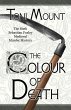 The Colour of Death - Bild 1