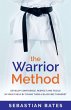 The Warrior Method - Bild 1