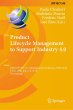 Product Lifecycle Management to Support... - Bild 1