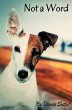 Not a Word - Bild 1