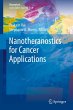 Nanotheranostics for Cancer Applications - Bild 1