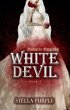 White Devil (eBook, ePUB) - Bild 1