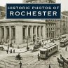 Historic Photos of Rochester (eBook,... - Bild 1