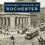 Historic Photos of Rochester (eBook, ePUB)
