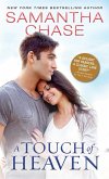 Touch of Heaven (eBook, ePUB) Touch of Heaven (eBook, ePUB)