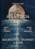 Atlanticia Atlanticia