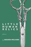 Little Human Relics