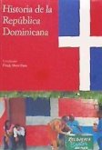 Historia de la República Dominicana