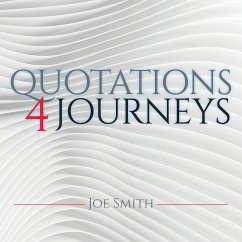 Quotations 4 Journeys - Smith, Joe