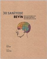 Cover 30 Saniyede Beyin