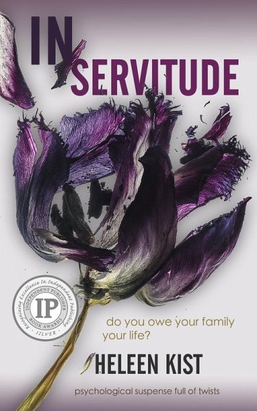 In Servitude In Servitude