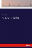 The Century of the Child