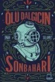 Ölü Dalgicin Sonbahari