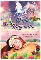 Cover Düstü Rüyamda