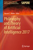 Philosophy and Theory of Artificial Intelligence 2017 (eBook, PDF)