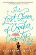 The Lost Queen of Crocker County... - Bild 1