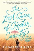 The Lost Queen of Crocker County (eBook, ePUB)