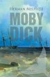 Moby-Dick - Bild 1