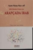 1001 Örnek Cümle Ile Arapcada Irab