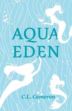 Aqua Eden - Cameron, Clayton