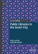 Public Libraries in the Smart City - Bild 1