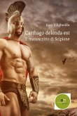 Carthago delenda est (fixed-layout eBook, ePUB)